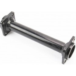 Редукторна косарка-Корпус вертикального валу L-244мм Китай