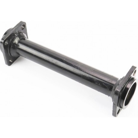 Редукторная косилка-Корпус вертикального вала L-244мм Китай