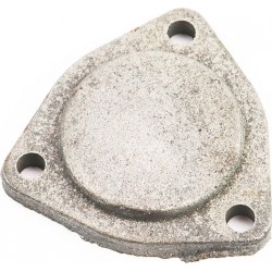 КПП-Крышка боковая (средняя) Тип 2 Китай