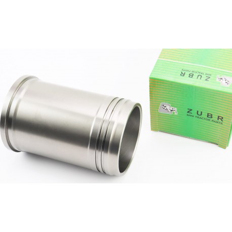 Гільза циліндра R195NM (H-175мм, Dпоршня-95мм, Dвінця-116,90мм, Dверх.пояс-111мм, Dниж.пояс-109мм) Viper