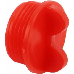 Кришка заливної горловини оливи тип 2 Китай