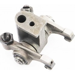 Коромысло клапана с креплением в сборе R185N/R190N Тип 1 Китай