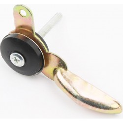 Рычаг газа Тип 2 Китай