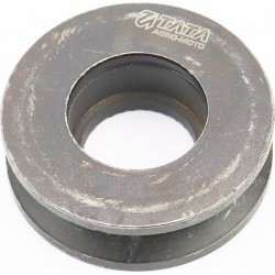 Роторна косарка-Ролик натяжного механізму під ремінь SPА Китай