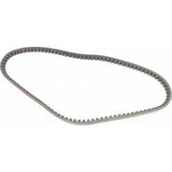 Роторна косарка-Ремінь SPB-1120, із зубами Китай