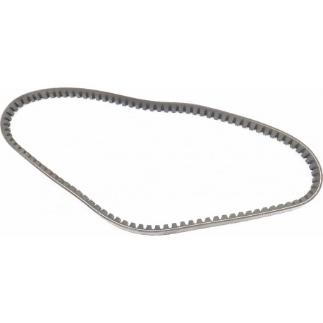 Роторна косарка-Ремінь SPB-1120, із зубами Китай