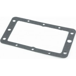 Прокладка радиатора R190N, (бумага) Китай