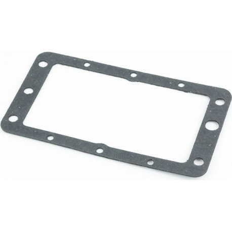 Прокладка радиатора R190N, (бумага) Китай