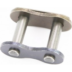 Редуктор фрезы R175/180N/190N/195N-Замок цепи 630 81-1, 101-2 Китай