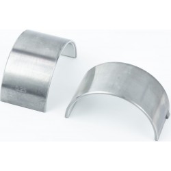 Вкладыш шатуна R185N/R190N/195NM к-кт 2шт+0,25 Viper