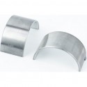 Вкладыш шатуна R185N/R190N/195NM к-кт 2шт+0,25 Viper