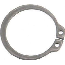 Редуктор фрези R175/180N/190N/195N-Кільце стопорне первинного валу d-35мм 81-1, 101-2 Китай