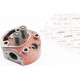 Головка циліндра R185N/R190N у зборі TATA