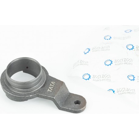 КПП-Важіль вижимного підшипника 101-2 тип 1 TATA