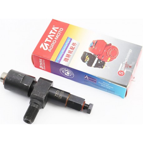Форсунка R185N/R190N TATA