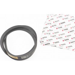 Ремень SPВ-1830 TATA