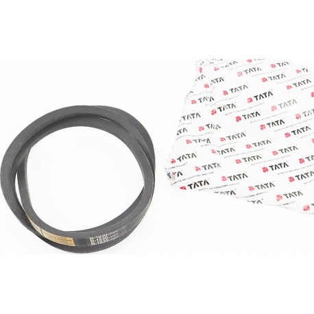 Ремінь SPВ-1830 TATA