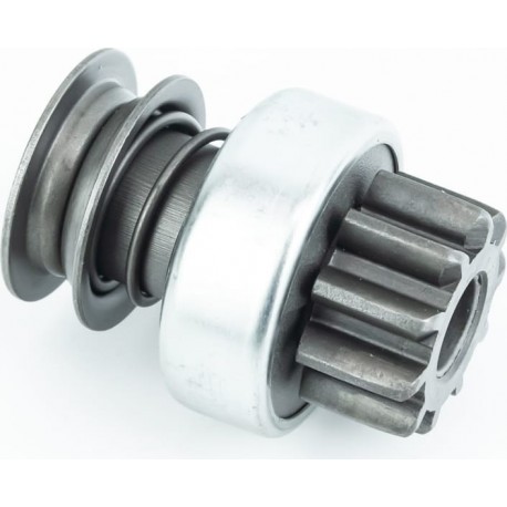 Бендикс електростартера Z-10, Lзуба-18мм R190N/195NM Китай