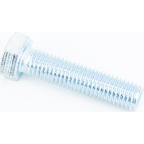 Болт колеса М14х60 Китай