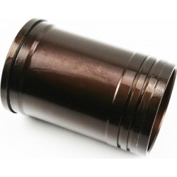 Гильза цилиндра R192N (H-160мм, Dпоршня-92мм, Dвенца-108,75мм, Dверх.пояс-104,75мм, Dниж.пояс-103мм), жёлтая Китай