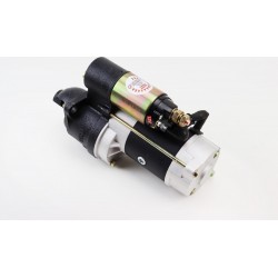 Стартер электрический Z-11, D-75мм R190N/195NM Китай