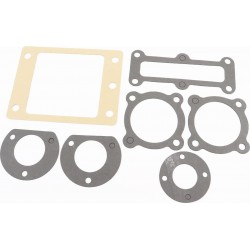 Редуктор фрези R175/180N/190N/195N-Прокладки 101-2, к-кт 7 деталей Китай