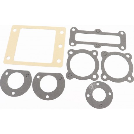 Редуктор фрези R175/180N/190N/195N-Прокладки 101-2, к-кт 7 деталей Китай