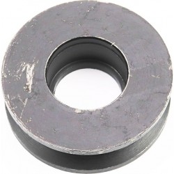 Роторна косарка-Ролик натяжного механізма під ремінь SPВ Китай