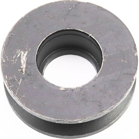 Роторна косарка-Ролик натяжного механізма під ремінь SPВ Китай