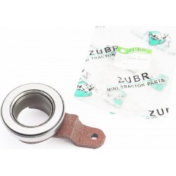 КПП-Важіль+підшипник вижимний к-кт 101-2 Viper