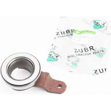 КПП-Рычаг+подшипник выжимной к-кт 101-2 Viper