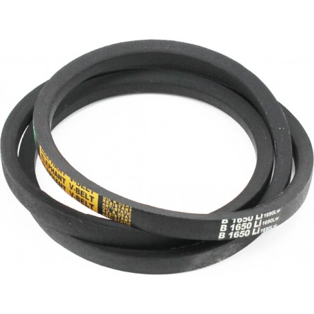 Ремень SPВ-1650 TATA