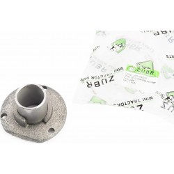 КПП-Патрон важіля вижимного підшипника 101-2 Viper