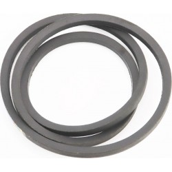 Роторная косилка-Ремень SPА-1422 Китай