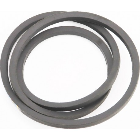 Роторна косарка-Ремінь SPА-1422 Китай