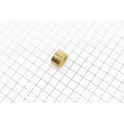 Втулка електростартера 14х20х12мм Китай