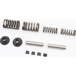 Клапанный механизм к-кт R185N/R190N/R192N/R195N Китай