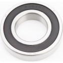 Подшипник 6208 2RS (40x80x18) Китай