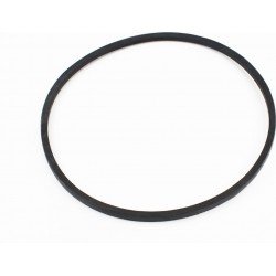 Роторна косарка-Ремінь SPB-1120 Китай