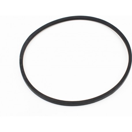 Роторная косилка-Ремень SPB-1120 Китай