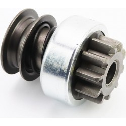 Бендикс электростартера Z-10, Lзуба-14мм R190N/195NM Китай