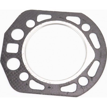 Прокладка головки цилиндра R190N-90мм (вн. кольцо с выступом) Китай