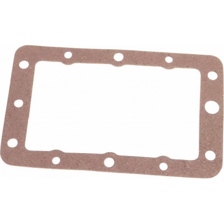 Прокладка радіатора R190N Китай