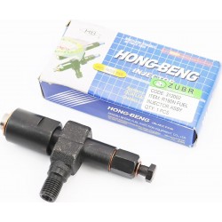 Форсунка R185N/R190N "HB" Viper