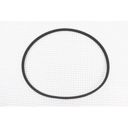 Роторная косилка-Ремень SPА-1100 Китай