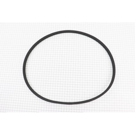 Роторна косарка-Ремінь SPА-1100 Китай