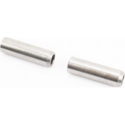 Направляюча клапана 7x11x36мм к-кт 2шт Китай