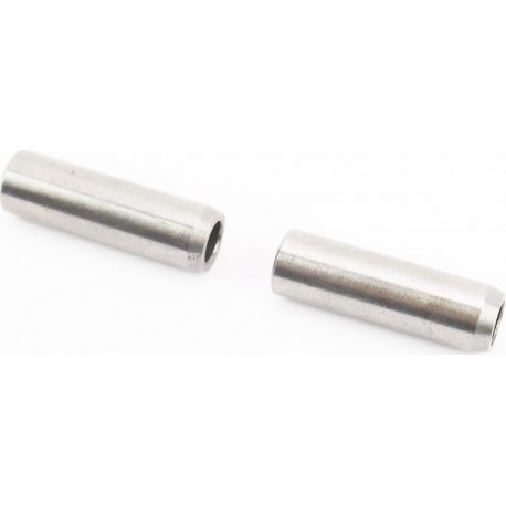 Направляюча клапана 7x11x36мм к-кт 2шт Китай