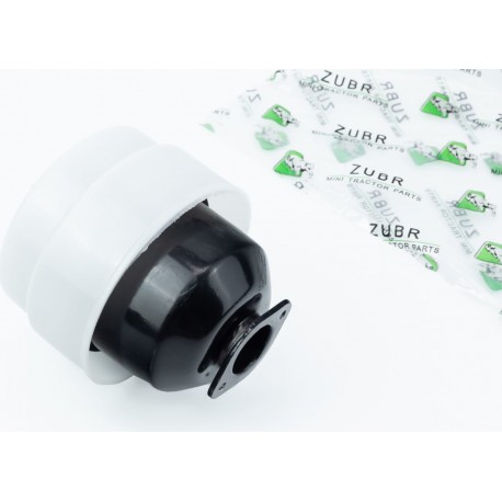 Фильтр воздушный Китай