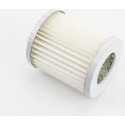 Фільтр повітряний-елемент (паперовий, різні кольори) Китай